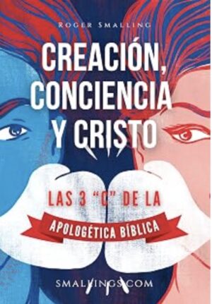 Creación, Conciencia, y Cristo