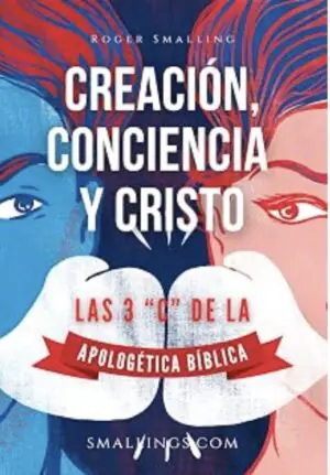 Creación, Conciencia, y Cristo