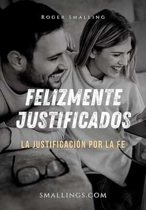 justificados 