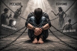 esclavidud