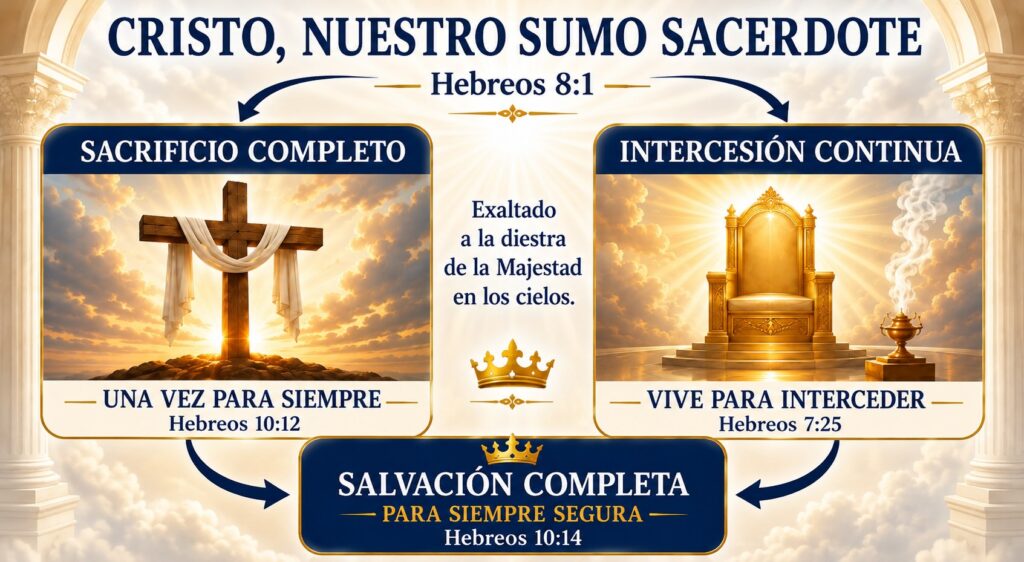 sumo sacerdote